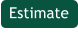 Estimate