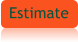 Estimate